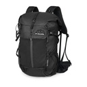 NATUREHIKE MOCHILA HIKING HELIUM 30+5L