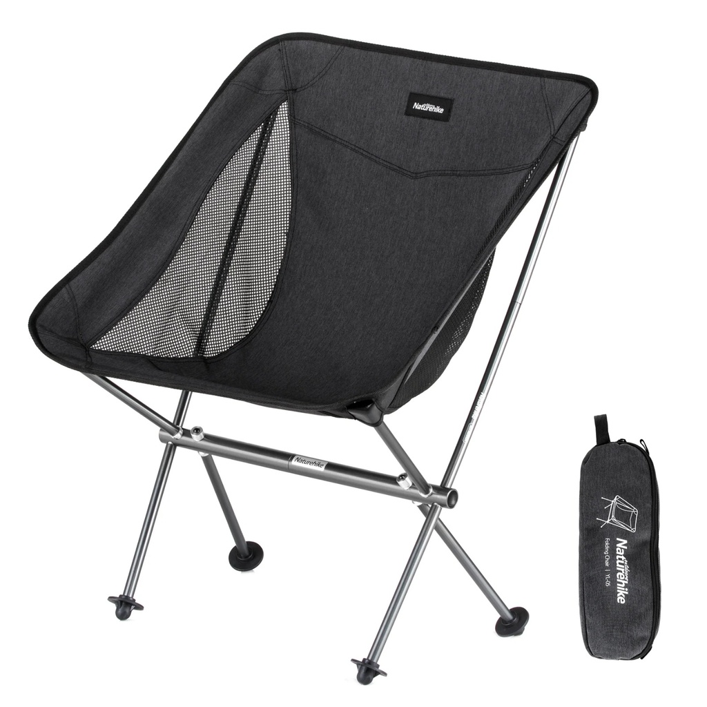NATUREHIKE SILLA PORTATIL