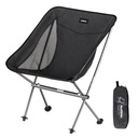 NATUREHIKE SILLA PORTATIL