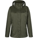 MARMOT CHAQUETA IMPERMEABLE PRECIP ECO NORI