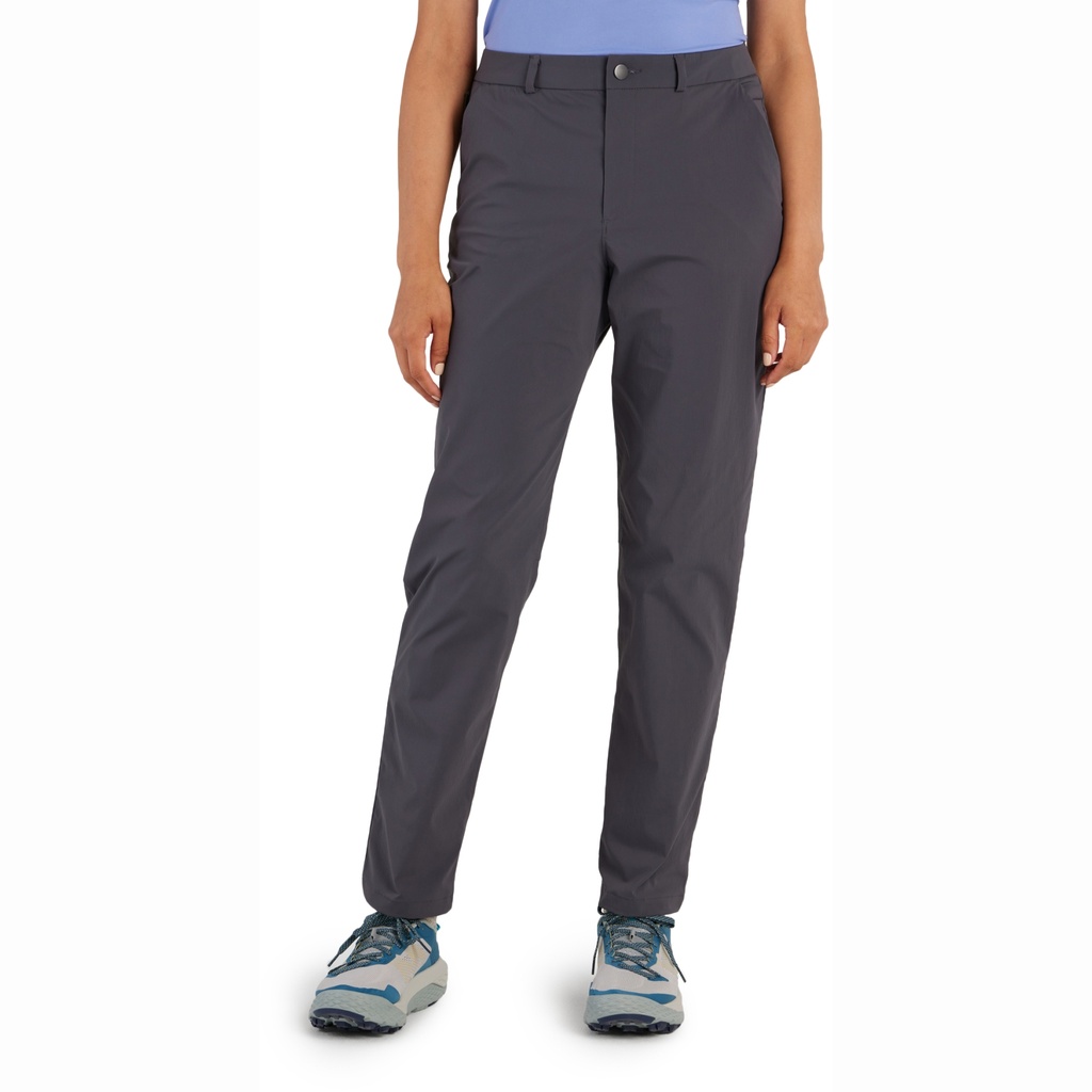 MARMOT PANTALON ARCH ROCK DSTEEL