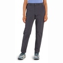 MARMOT PANTALON ARCH ROCK DSTEEL