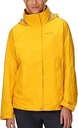 MARMOT CHAQUETA MUJER PRECIP ECO JACKFRUIT