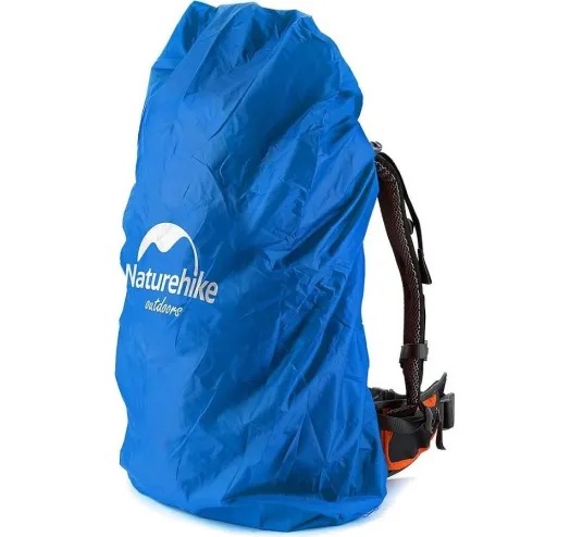 NATUREHIKE COBERTOR MOCHILA (50-75L)