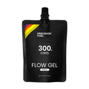 PRECISION FUEL 300G CARB