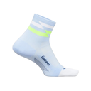 FEETURES CALCETINES ELITE ULTRA LIGHT
