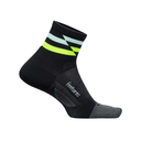 FEETURES CALCETINES ELITE ULTRA LIGHT