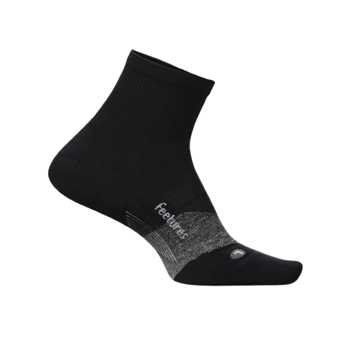 FEETURES CALCETINES ELITE ULTRA LIGHT