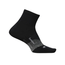 FEETURES CALCETINES ELITE ULTRA LIGHT