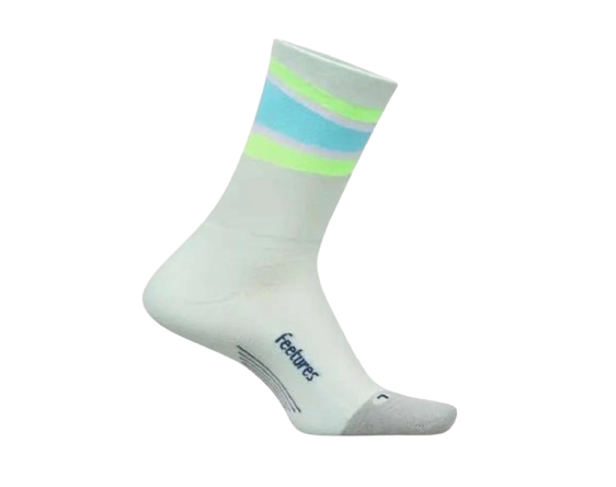 FEETURES CALCETINES ELITE LIGHT CUSHION