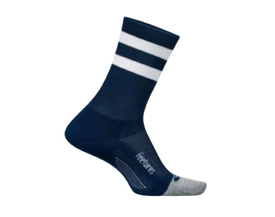 FEETURES CALCETINES ELITE LIGHT CUSHION