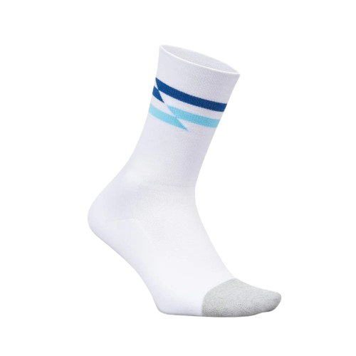 FEETURES CALCETINES ELITE LIGHT CUSHION