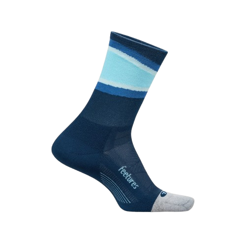 FEETURES CALCETINES ELITE LIGHT CUSHION