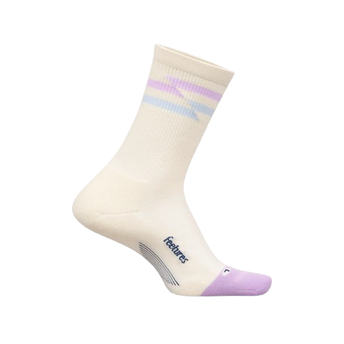FEETURES CALCETINES ELITE MAX CUSHION