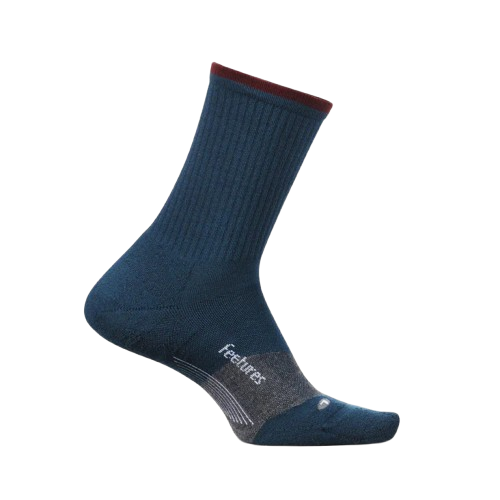 FEETURES CALCETINES TRAIL MAX CUSHION