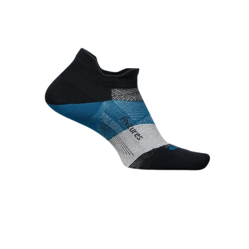 FEETURES CALCETINES ELITE ULTRA LIGHT
