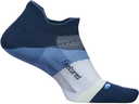 FEETURES CALCETINES ELITE ULTRA LIGHT