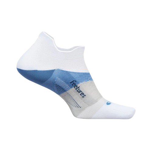 FEETURES CALCETINES ELITE ULTRA LIGHT
