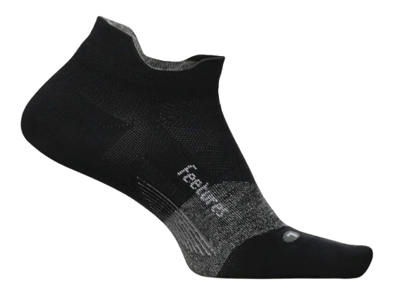 FEETURES CALCETINES ELITE ULTRA LIGHT