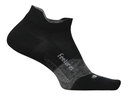 FEETURES CALCETINES ELITE ULTRA LIGHT