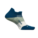 FEETURES CALCETINES ELITE ULTRA LIGHT