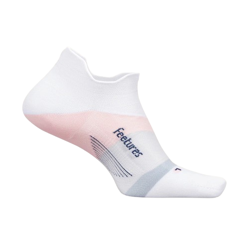FEETURES CALCETINES ELITE ULTRA LIGHT