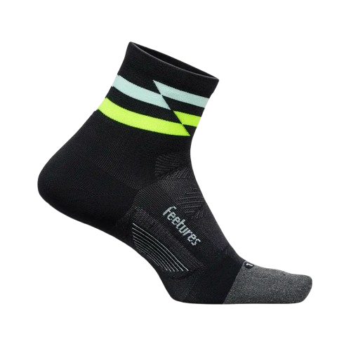 FEETURES CALCETINES ELITE ULTRA LIGHT