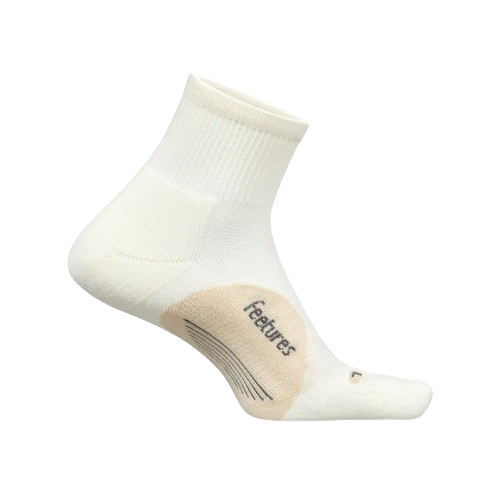 FEETURES CALCETINES ELITE LIGHT CUSHION
