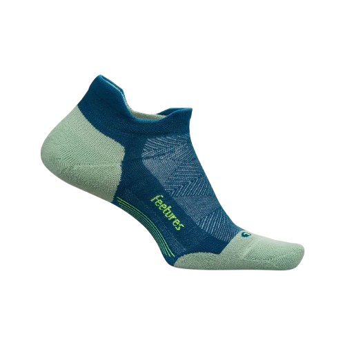 FEETURES CALCETINES ELITE MAX CUSHION