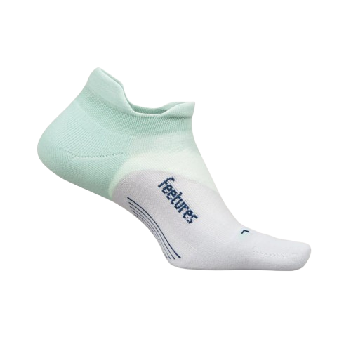 FEETURES CALCETINES ELITE LIGHT CUSHION