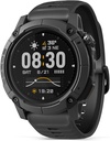 COROS NOMAD RELOJ INTELIGENTE