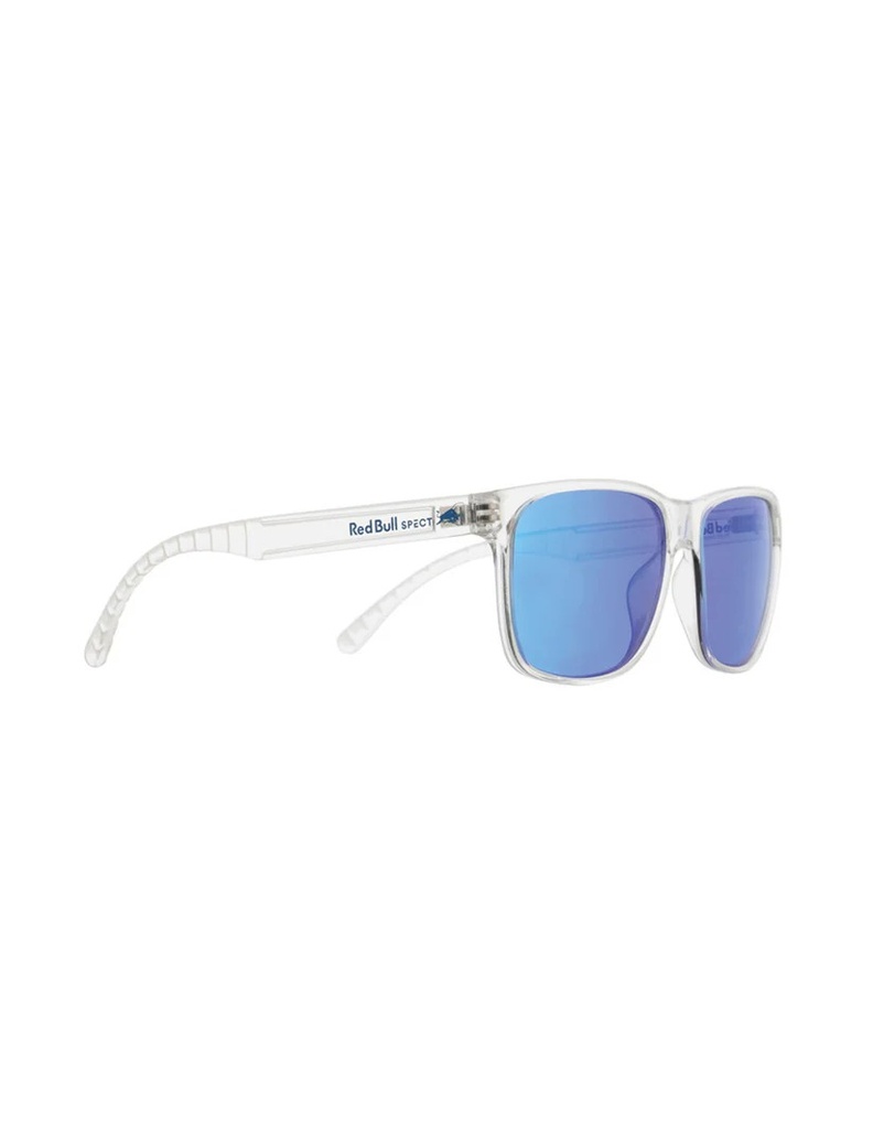 RED BULL GAFAS UNISEX (EARLE-04P)