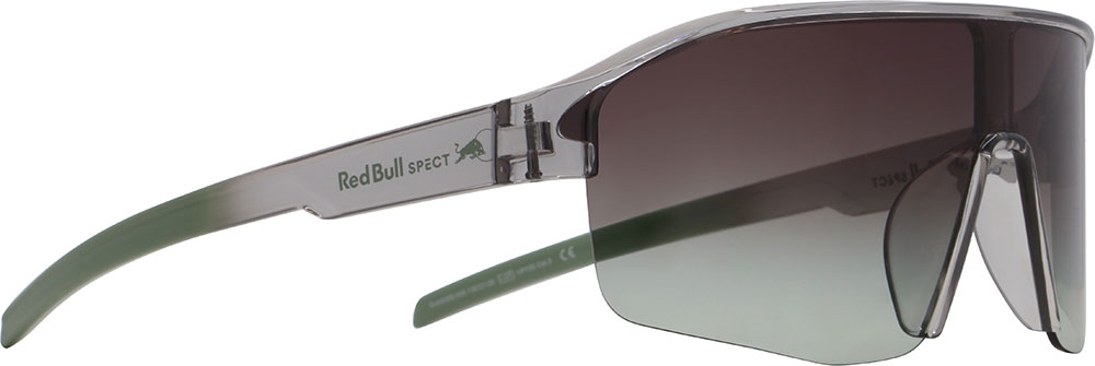 RED BULL LENTES SPECT (DUNDEE-009)