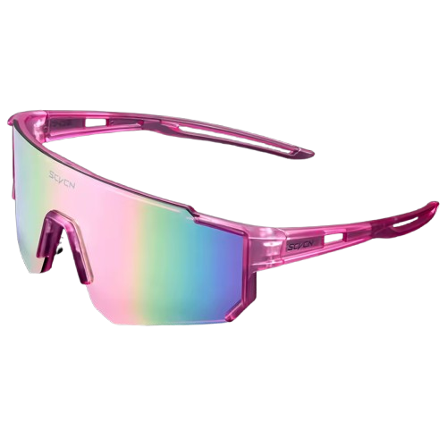 SCVCN GAFAS DE SOL FOTOCROMÁTICAS