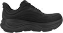 HOKA BONDI 9 PARA CABALLERO ASFALTO