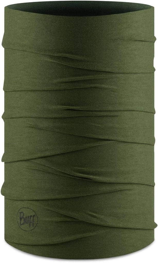 BUFF COOLNET UV® SOLID MILITARY