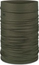 BUFF COOLNET UV® KHAKI