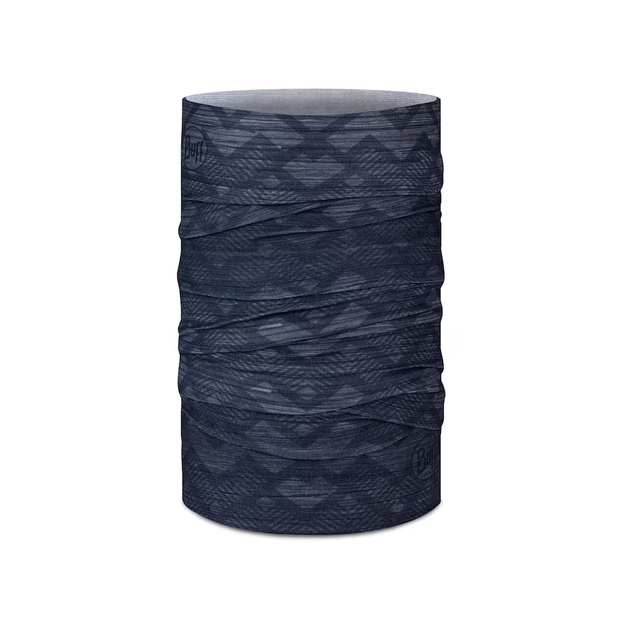 BUFF COOLNET UV®EON BLUE