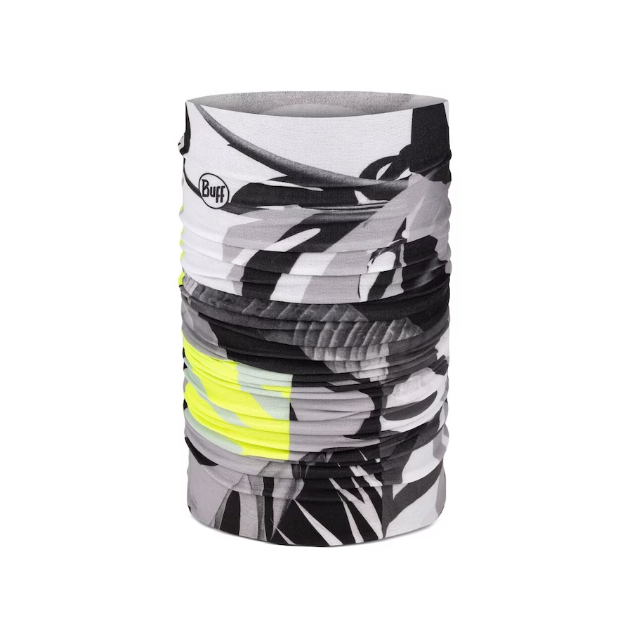 BUFF COOLNET UV®AKEI BLACK