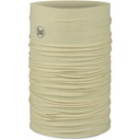 BUFF COOLNET UV® SOLID PISTACHIO
