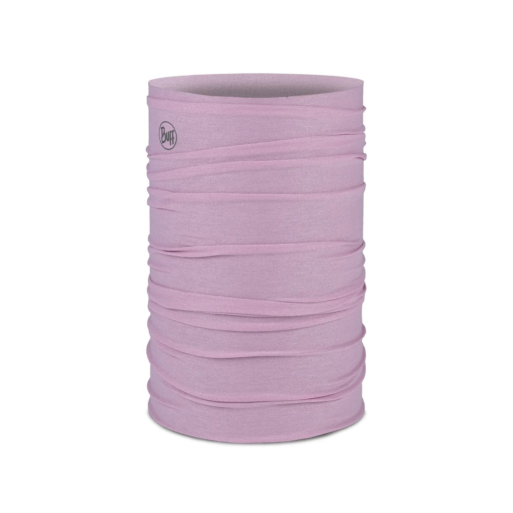 BUFF COOLNET UV® SOLID ORCHID
