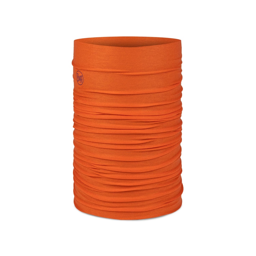 BUFF COOLNET UV® SOLID FOPPY