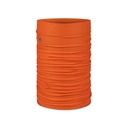 BUFF COOLNET UV® SOLID FOPPY