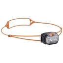 PETZL LINTERNA FRONTAL SWIFT LT 380 LUMENES