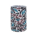 BUFF COOLNET UV® BLAX MULTI