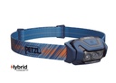 PETZL ARIA 2R RGB 625 LUMENES
