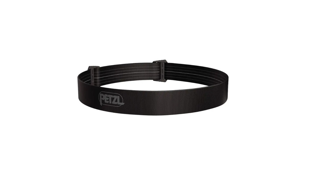 PETZL DIADEMA PARA ARIA