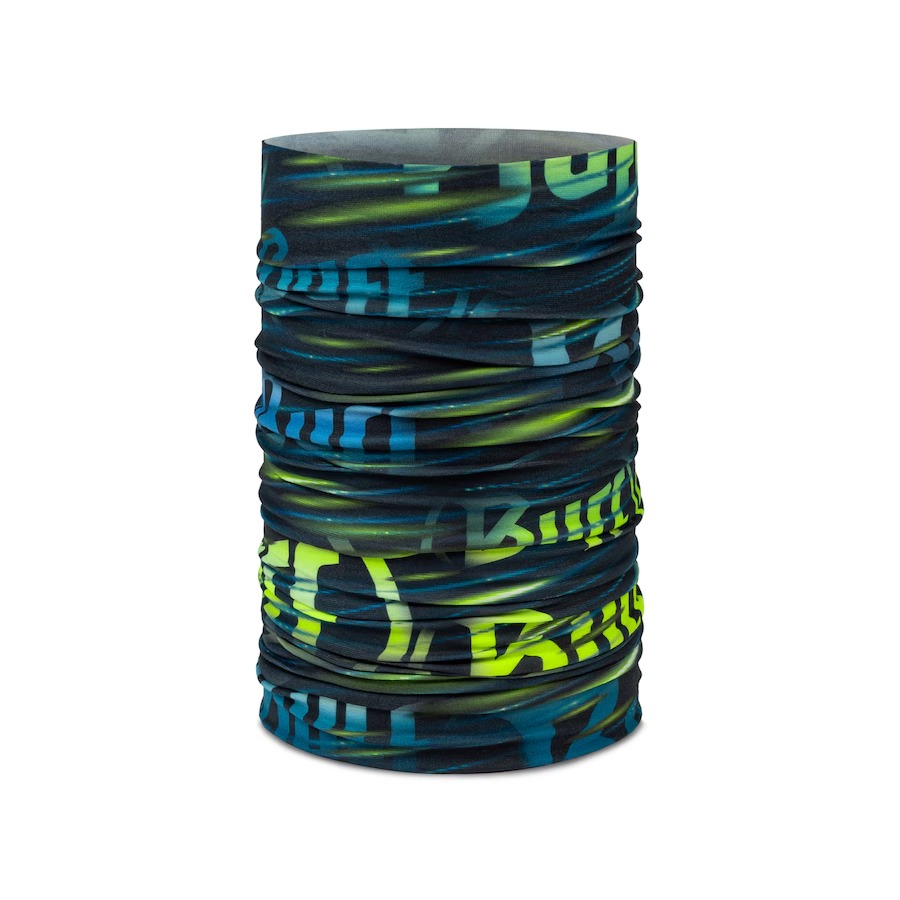 BUFF ECOSTHETCH ORBY NYGHTBLUE