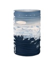 BUFF ECOSTHETCH M-BLANK PEAK MULTI