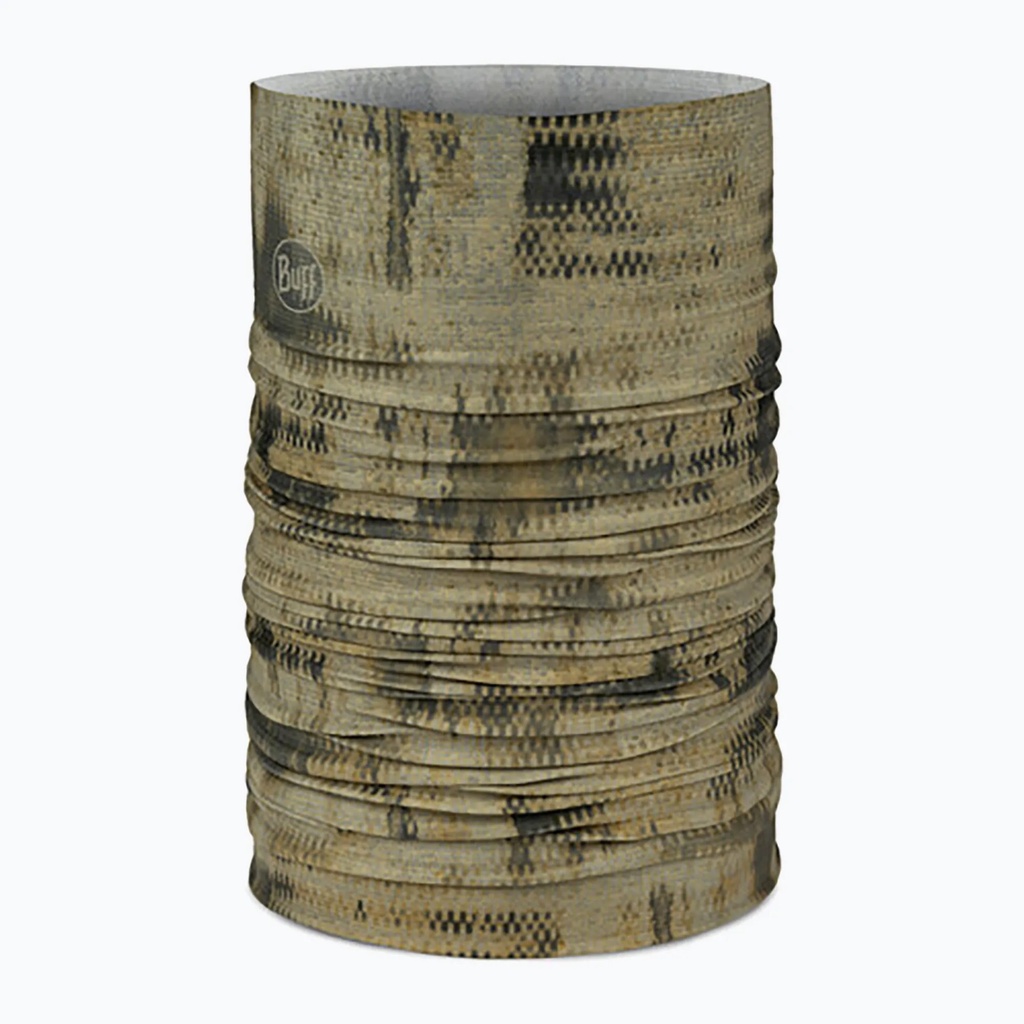 BUFF COOLNET UV® MULTIFUNCTIONAL NECKWEAR